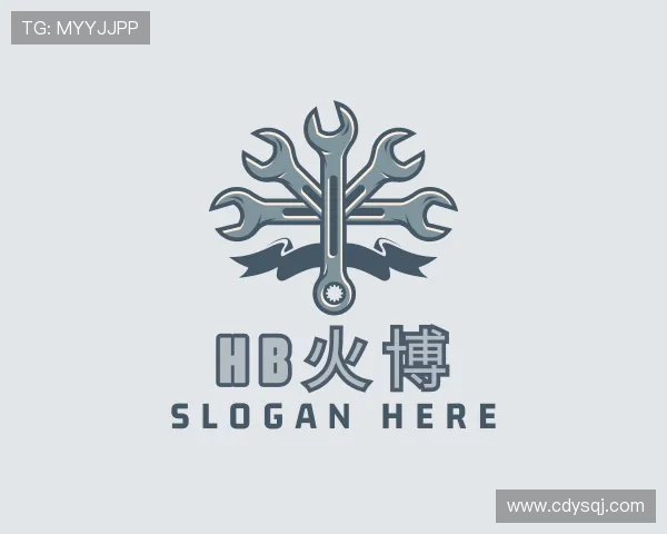 发现HB火博
