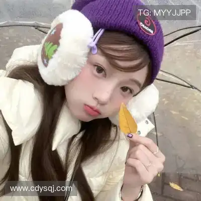 苏革恒